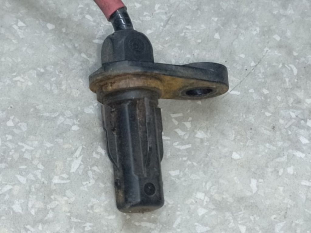 59830-3S900 | Датчик ABS передн. прав. HYUNDAI SONATA YF 10-14 - Фото 2