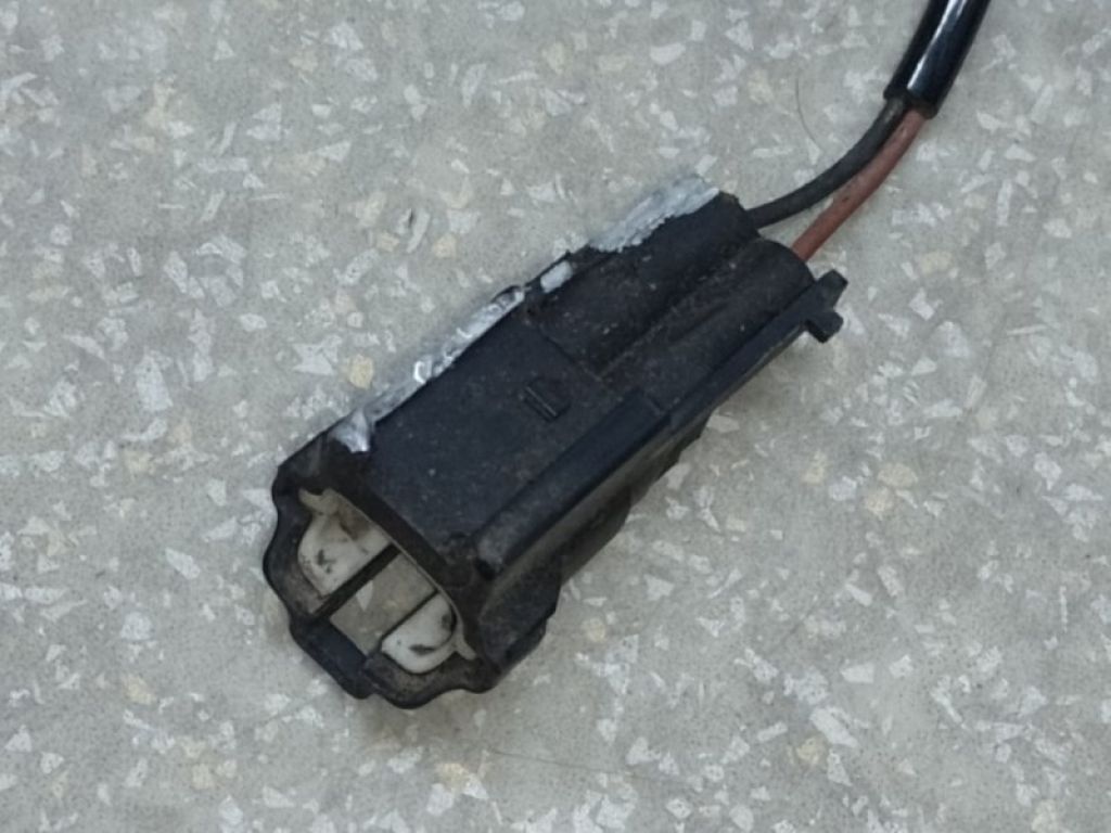 59830-3S900 | Датчик ABS передн. прав. HYUNDAI SONATA YF 10-14 - Фото 3