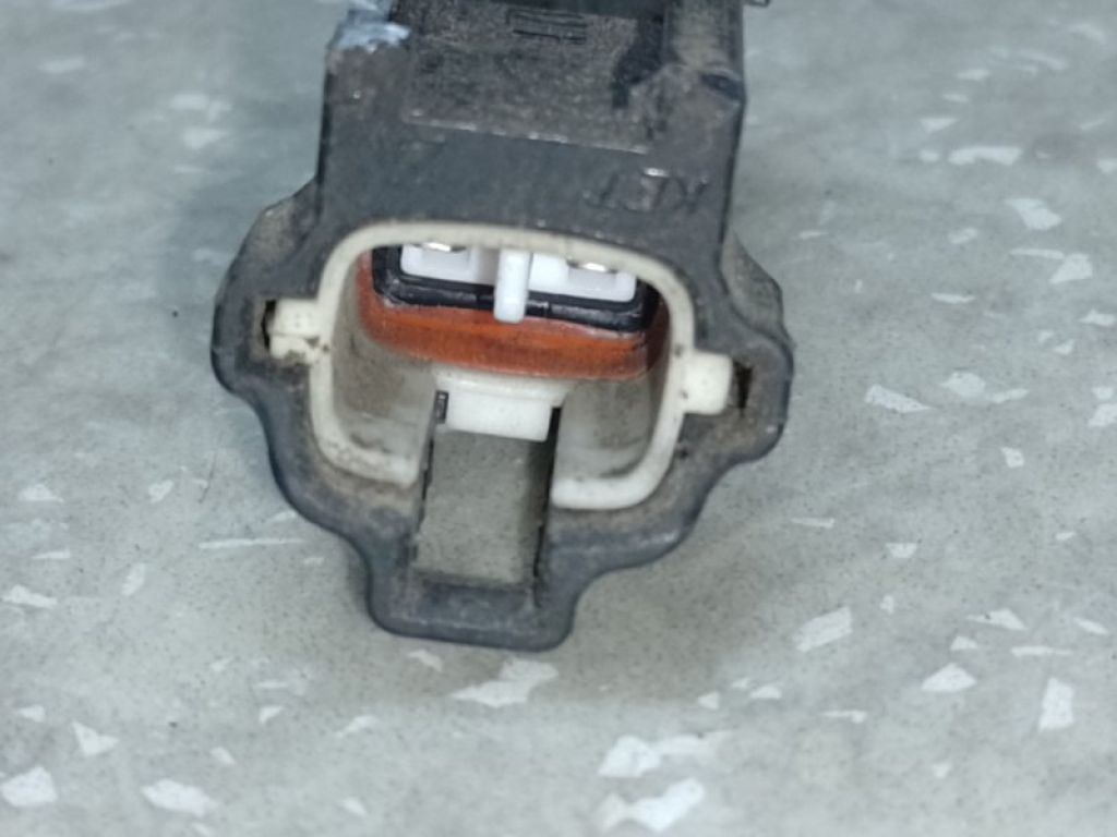 59830-3S900 | Датчик ABS передн. прав. HYUNDAI SONATA YF 10-14 - Фото 4