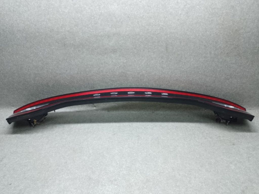 68164500AD | Ліхтар внутрішній DODGE DART 12-16 - Фото 2