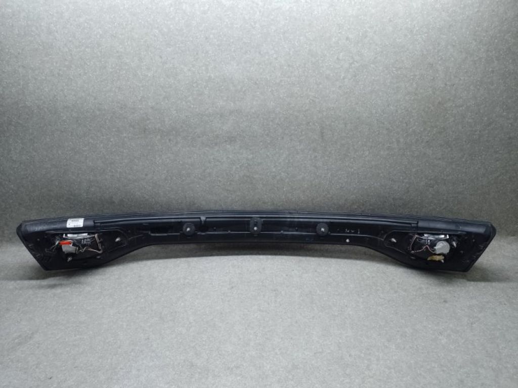 68164500AD | Ліхтар внутрішній DODGE DART 12-16 - Фото 3