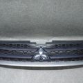 7450A035HA | Решетка радиатора MITSUBISHI OUTLANDER XL 05-13