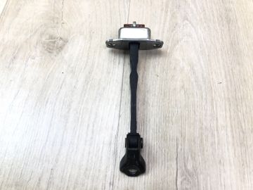 Обмежувач дверей передн. лів. SUZUKI SX4 06-13