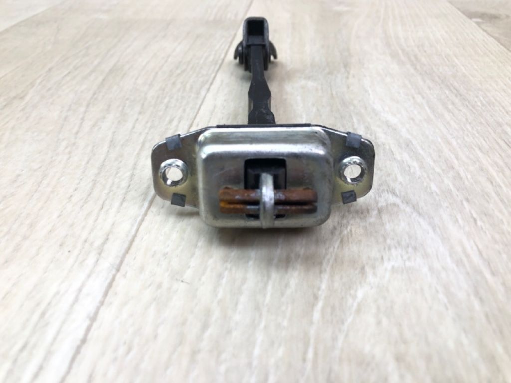 81810-57L01 | Обмежувач дверей передн. лів. SUZUKI SX4 06-13 - Фото 3