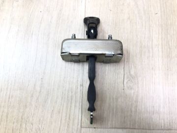 Обмежувач дверей передн. лів. TOYOTA TACOMA 05-15