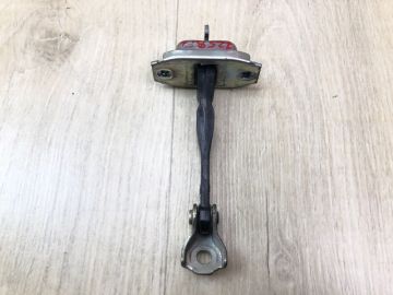 Обмежувач дверей передн. лів. MITSUBISHI OUTLANDER GF 12-