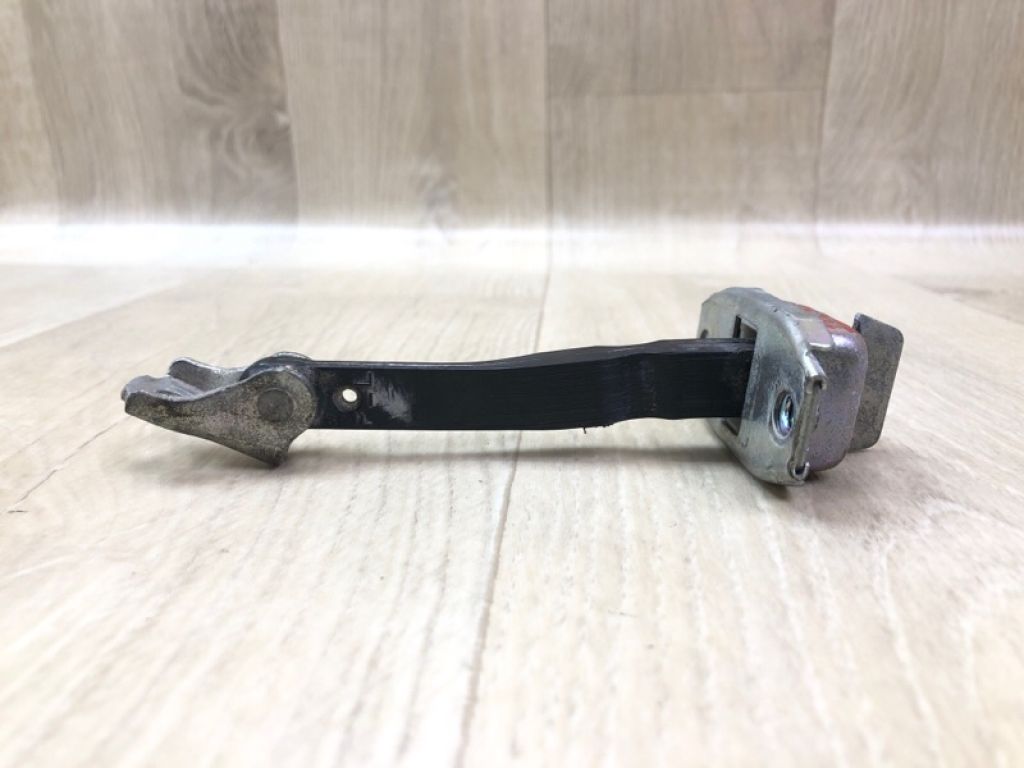 5702A149 | Обмежувач дверей передн. лів. MITSUBISHI OUTLANDER GF 12- - Фото 2