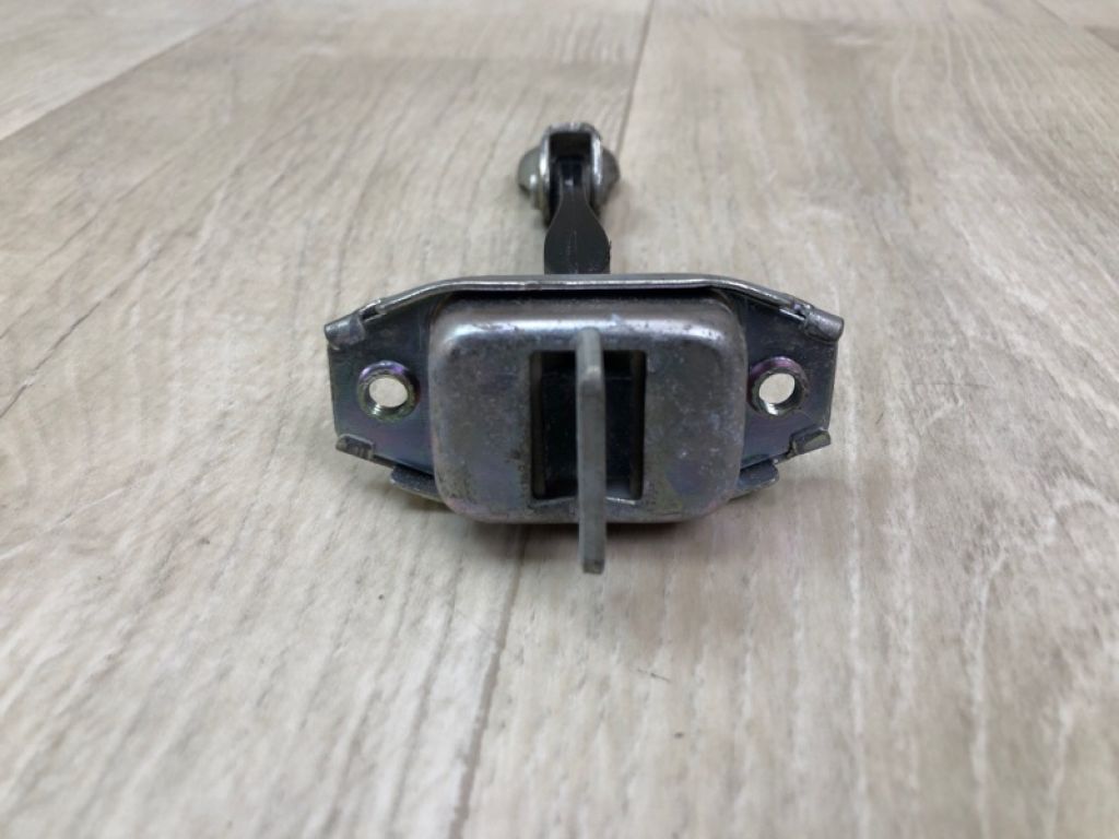 5702A149 | Обмежувач дверей передн. лів. MITSUBISHI OUTLANDER GF 12- - Фото 3