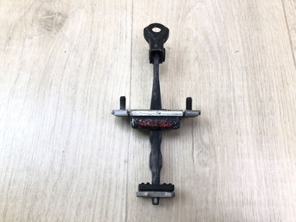 79380-A7000 | Обмежувач дверей передн. лів. KIA FORTE YD 12-