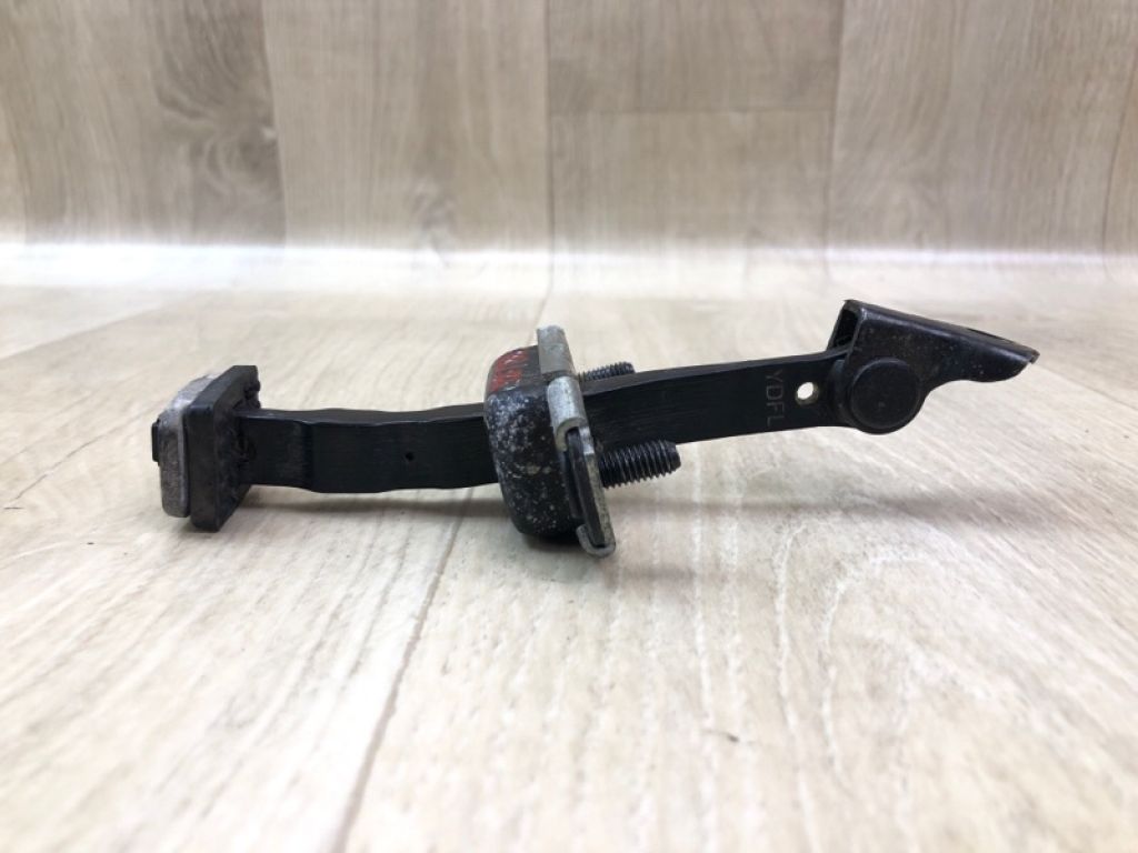 79380-A7000 | Обмежувач дверей передн. лів. KIA FORTE YD 12- - Фото 2