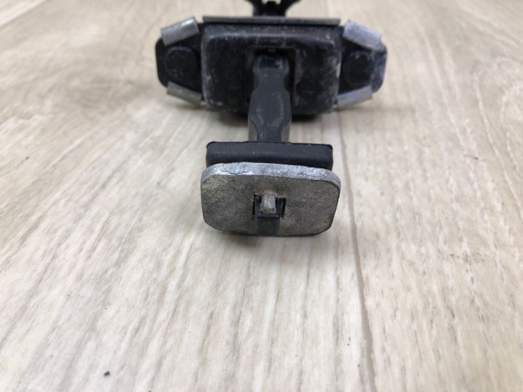 79380-A7000 | Обмежувач дверей передн. лів. KIA FORTE YD 12- - Фото 4