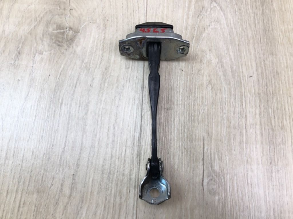 80430-9KK0A | Обмежувач дверей передн. лів. NISSAN VERSA B17 11-19