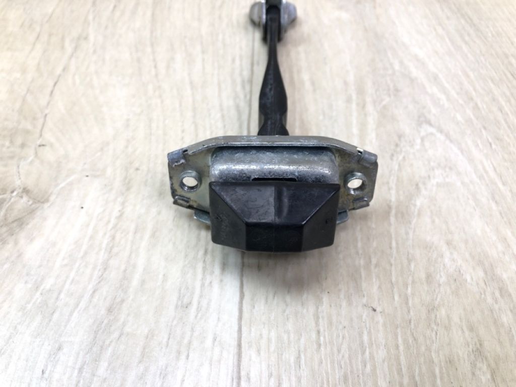 80430-9KK0A | Обмежувач дверей передн. лів. NISSAN VERSA B17 11-19 - Фото 3