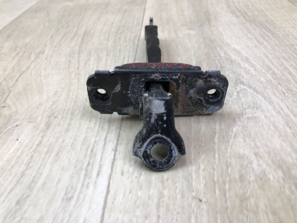 79380-1R000 | Обмежувач дверей передн. лів. HYUNDAI ACCENT RB 10- - Фото 3