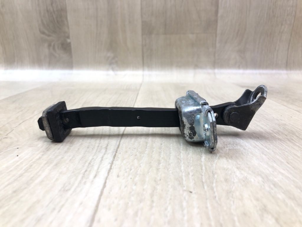 79380-H8000 | Обмежувач дверей передн. лів. KIA RIO FB 17- - Фото 2