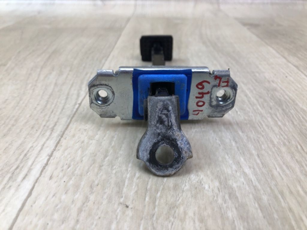 79380-H8000 | Обмежувач дверей передн. лів. KIA RIO FB 17- - Фото 3