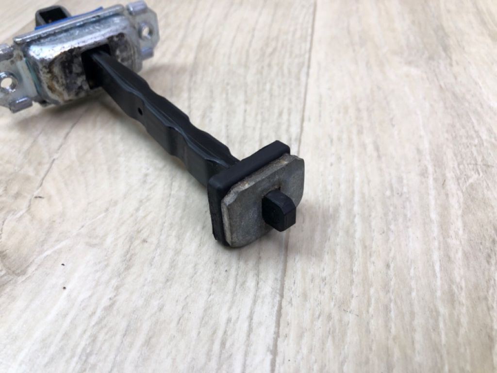 79380-H8000 | Обмежувач дверей передн. лів. KIA RIO FB 17- - Фото 4