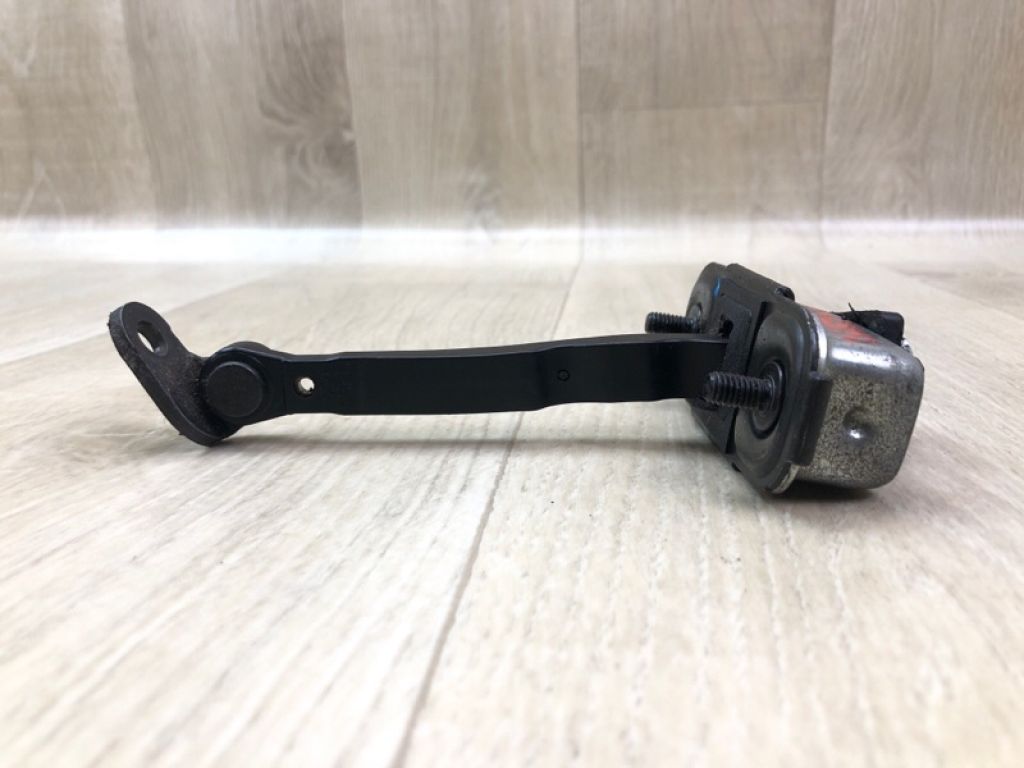 79380-2V000 | Обмежувач дверей передн. лів. HYUNDAI VELOSTER 11-18 - Фото 2