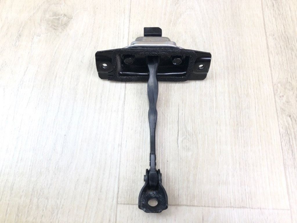 80431-6RA0A | Обмежувач дверей передн. лів. NISSAN X-TRAIL/ROGUE T33 20-