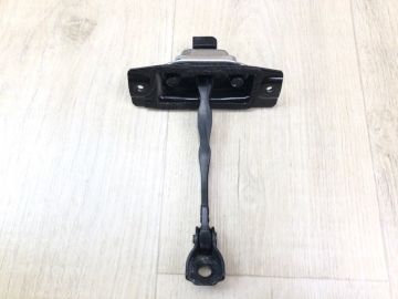 Обмежувач дверей передн. лів. NISSAN X-TRAIL/ROGUE T33 20-