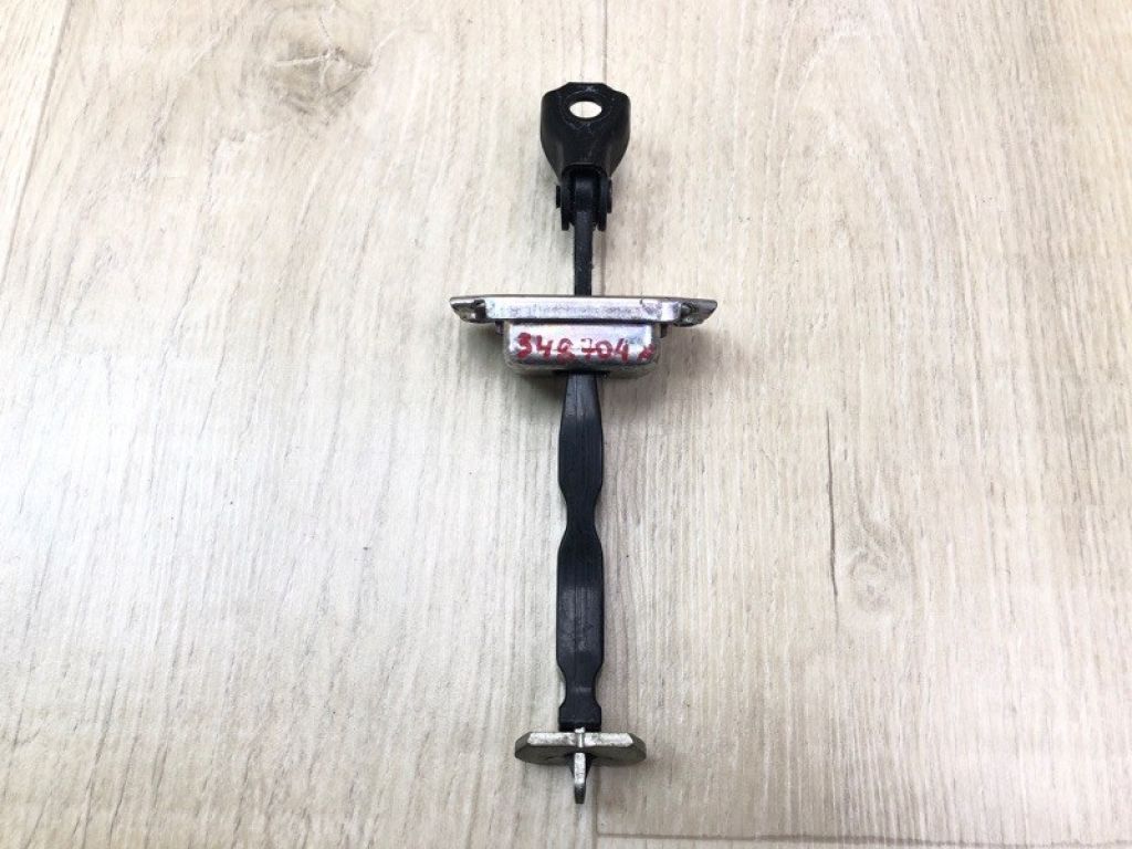 80430-4CL0A | Ограничитель двери передн. лев. NISSAN X-TRAIL/ROGUE T32 13-20