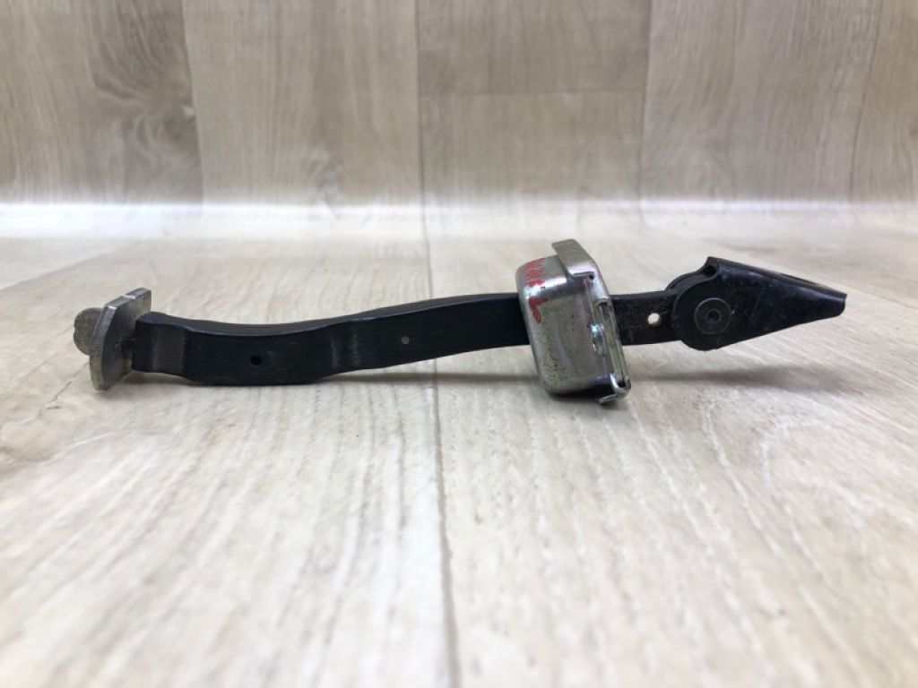 80430-4CL0A | Ограничитель двери передн. лев. NISSAN X-TRAIL/ROGUE T32 13-20 - Фото 2