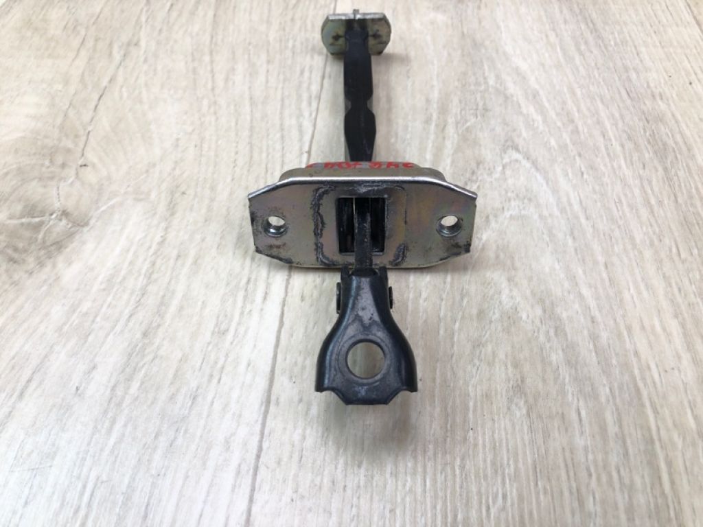 80430-4CL0A | Ограничитель двери передн. лев. NISSAN X-TRAIL/ROGUE T32 13-20 - Фото 3