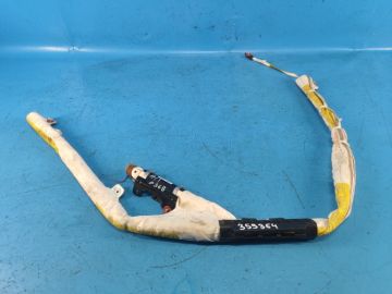 Подушка безпеки (штора) прав. HYUNDAI VELOSTER 11-18