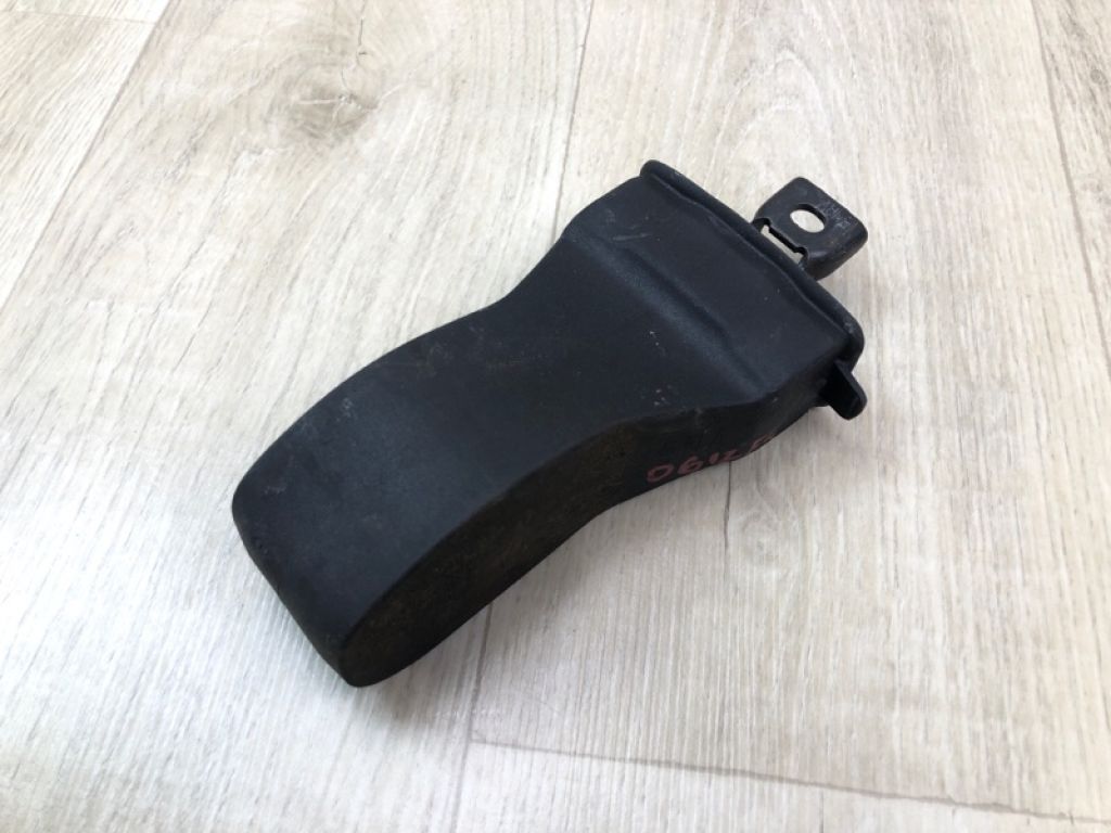 5NA 837 249 | Ограничитель двери передн. лев. VOLKSWAGEN TIGUAN 16-23 - Фото 2