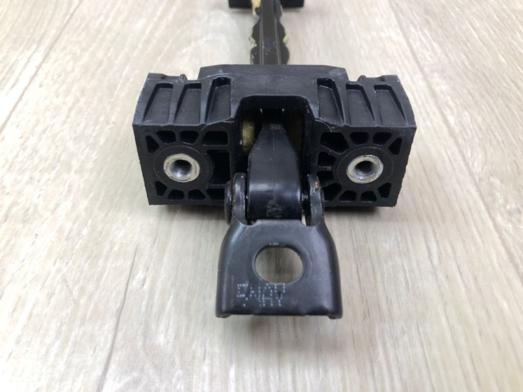 5NA 837 249 | Ограничитель двери передн. лев. VOLKSWAGEN TIGUAN 16-23 - Фото 5