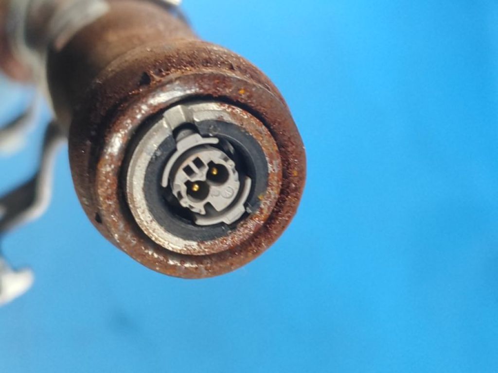 85020D3000 | Подушка безпеки (штора) прав. HYUNDAI TUCSON TL 15-20 - Фото 5