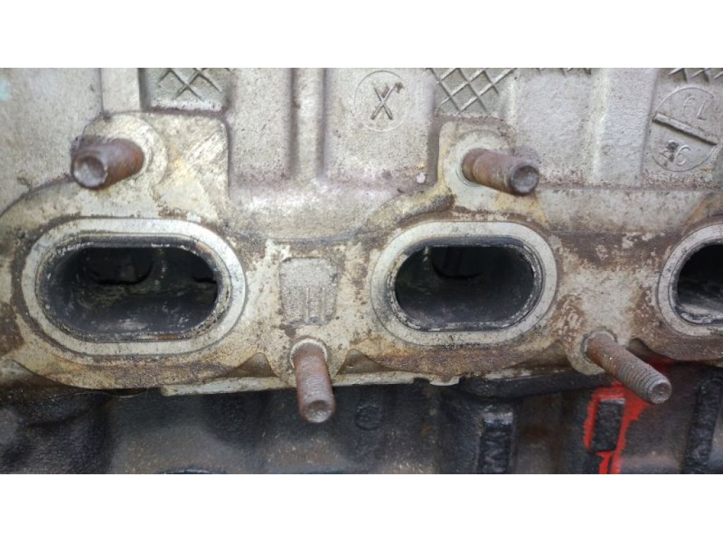 4G13 | Двигатель бензин MITSUBISHI LANCER 4/5/6/7/8 88-02 - Фото 9