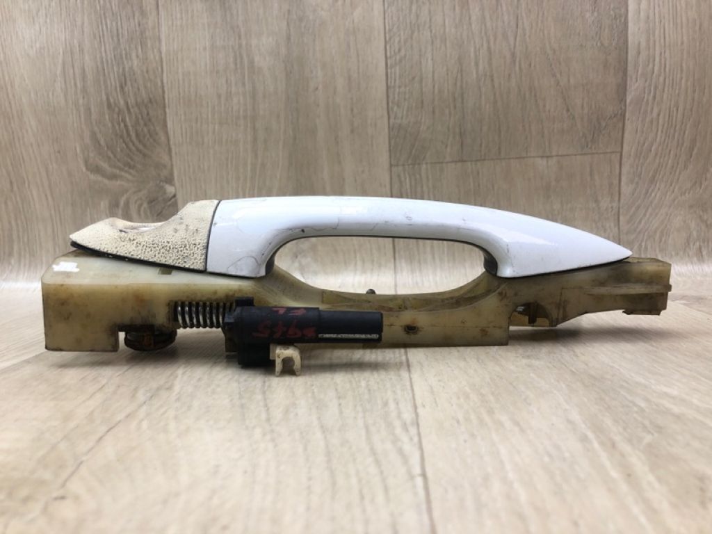 82651-1R050 | Ручка двері зовнішня передн. лів. HYUNDAI ACCENT RB 10- - Фото 3