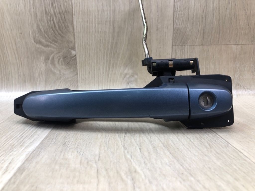 69210-33080-J2 | Ручка двері зовнішня передн. лів. TOYOTA CAMRY 30 02-06 - Фото 2