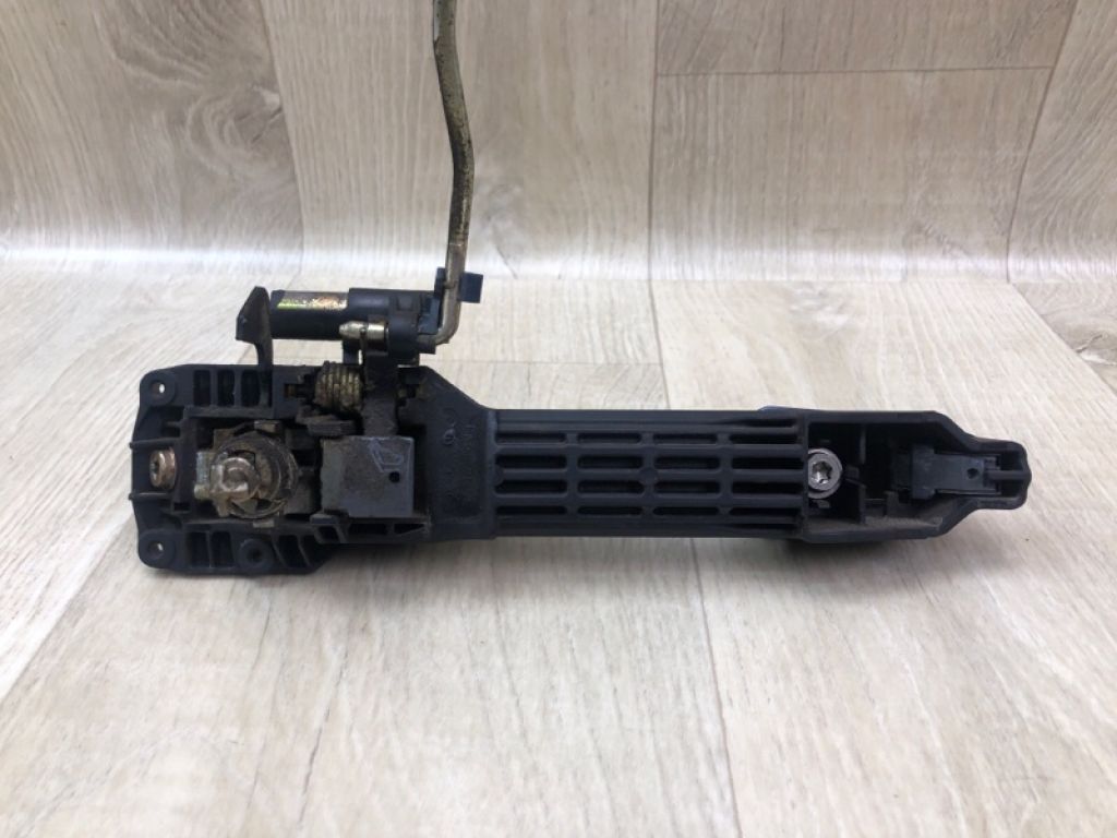 69210-33080-J2 | Ручка двері зовнішня передн. лів. TOYOTA CAMRY 30 02-06 - Фото 3