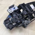 CV6Z-5422404-CA | Ручка двери наружная передн. лев. FORD FOCUS 10-18 - Превью 4