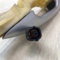 82651-1R050 | Ручка двери наружная передн. лев. HYUNDAI ACCENT RB 10- - Превью 4