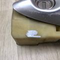 82651-1R050 | Ручка двери наружная передн. лев. HYUNDAI ACCENT RB 10- - Превью 5