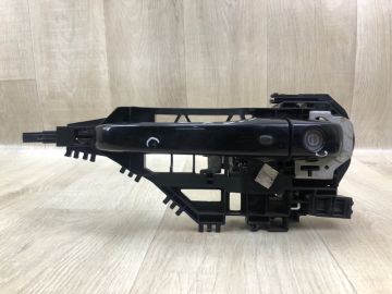 Ручка двері зовнішня передн. лів. DODGE JOURNEY 08-20