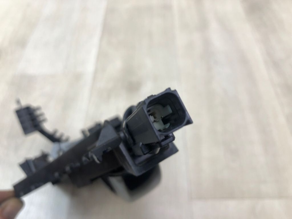 1RH64AXRAE | Ручка двері зовнішня передн. лів. DODGE JOURNEY 08-20 - Фото 4