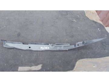 Пыльник крыла передн. прав. MITSUBISHI OUTLANDER XL 05-13