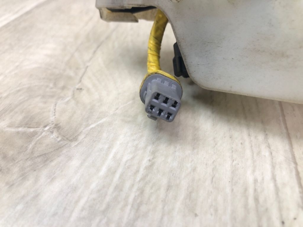 82661-D3710 | Ручка двері зовнішня передн. прав. HYUNDAI TUCSON TL 15-20 - Фото 4