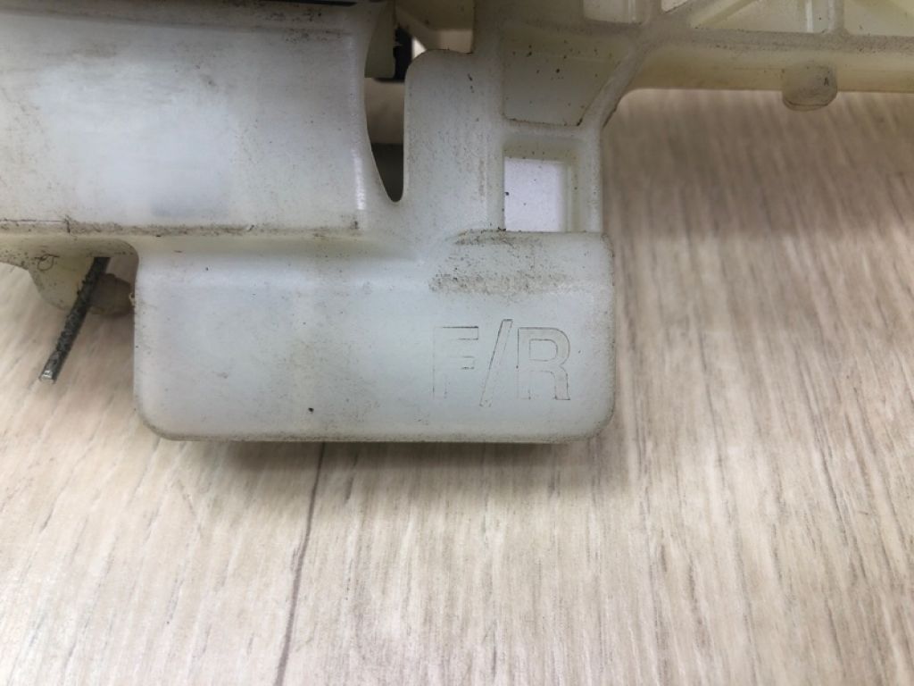 82661-D3710 | Ручка двері зовнішня передн. прав. HYUNDAI TUCSON TL 15-20 - Фото 5