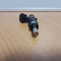 1465A029 | Форсунка паливна MITSUBISHI LANCER X 10 07-15 - Прев'ю 3