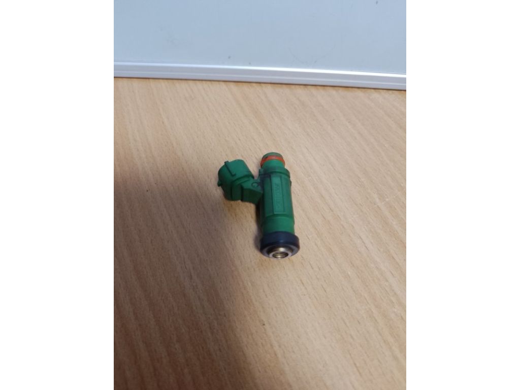 MR988406 | Форсунка паливна MITSUBISHI OUTLANDER 03-07