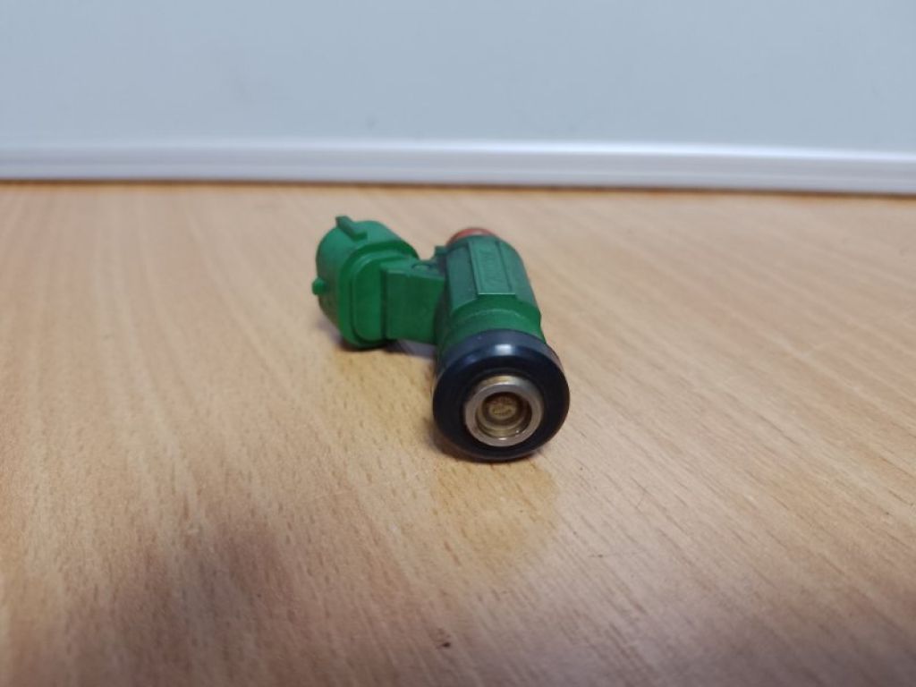 MR988406 | Форсунка паливна MITSUBISHI OUTLANDER 03-07 - Фото 3