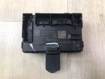 Блок управления дверей передн. лів. VOLKSWAGEN TIGUAN 16-23