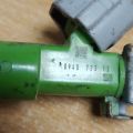 16600-JK20A | Форсунка топливная INFINITI G25/G35/G37/Q40 06-14 - Превью 4