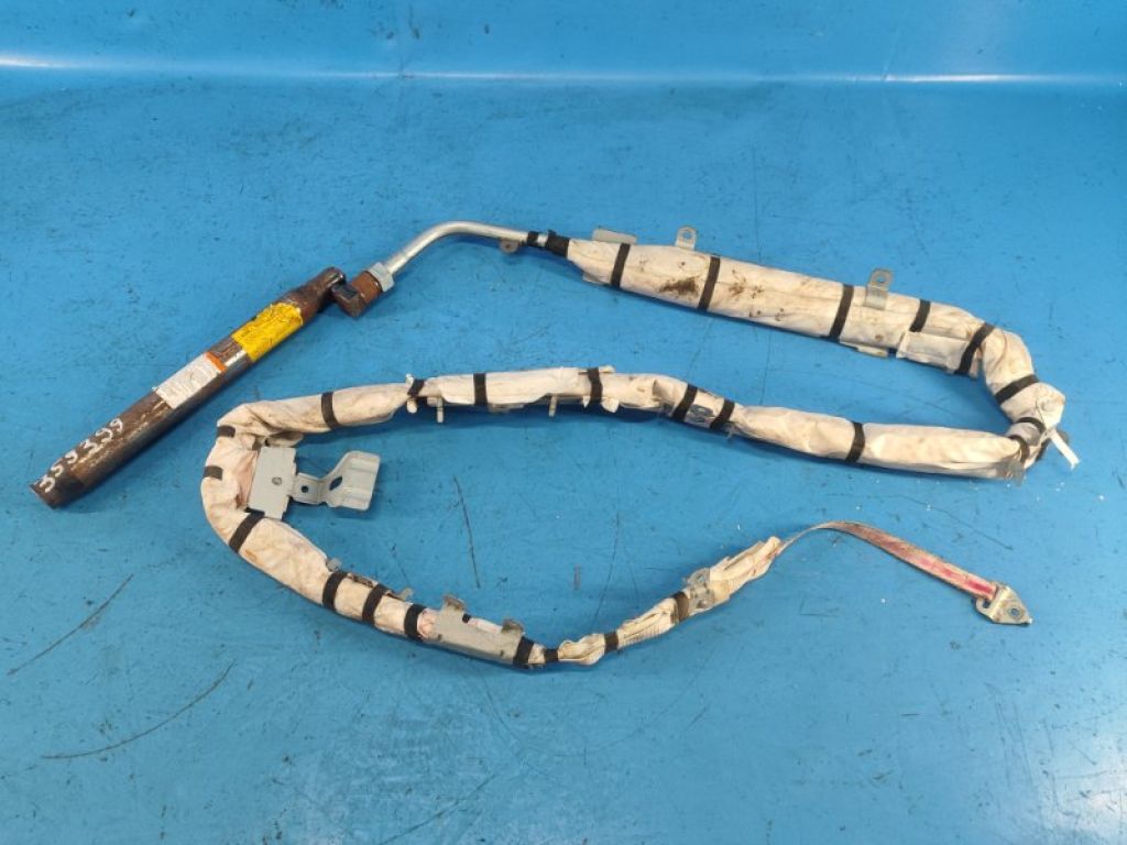 7646077K10 | Подушка безпеки (штора) лів. SUZUKI GRAND VITARA 05-15