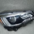 84001AL02A | Фара прав. SUBARU OUTBACK BS 14-21